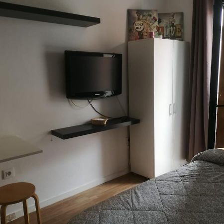 Habita-loft 2 Appartamento La Laguna  Esterno foto