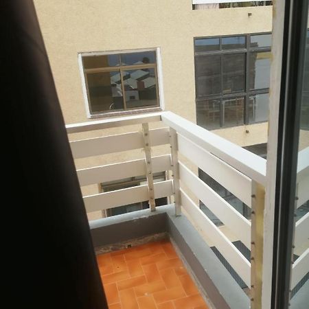 Habita-loft 2 Appartamento La Laguna  Esterno foto